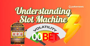 00bet