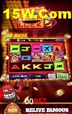 Inovações de Jogos na 00bet: O Futuro das Experiências Interativas