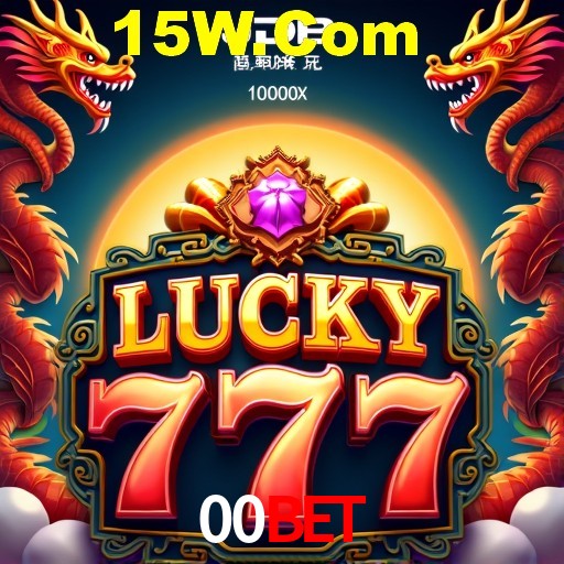 Platform Technology 00bet