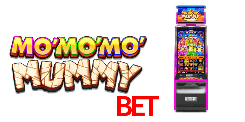 Aviator Game 00bet