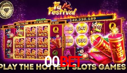 Desvendando o Mundo dos Jogos Virtuais na 00bet