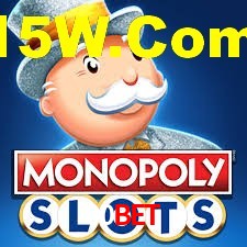 00bet: Jogos de Caça-Níqueis-Altas Recompensas, Roleta-Velocidade, Blackjack-Desafios Máximos