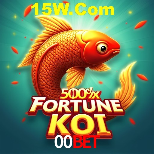 Live Casino 00bet