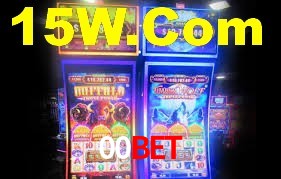 00bet