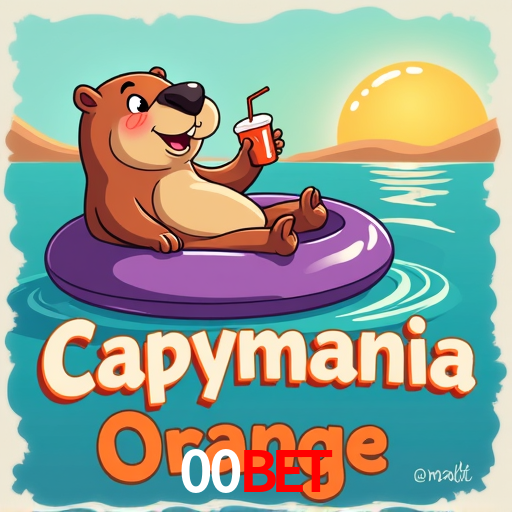 Provedores de Jogos 00bet