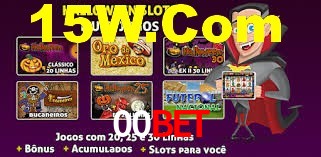 00bet,00bet.com