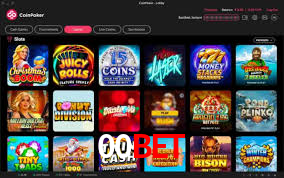 Sinta a adrenalina dos jogos de cassino com 00bet