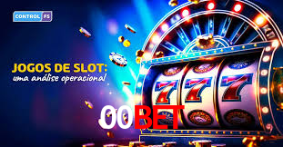 00bet,00bet.com