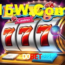 00bet