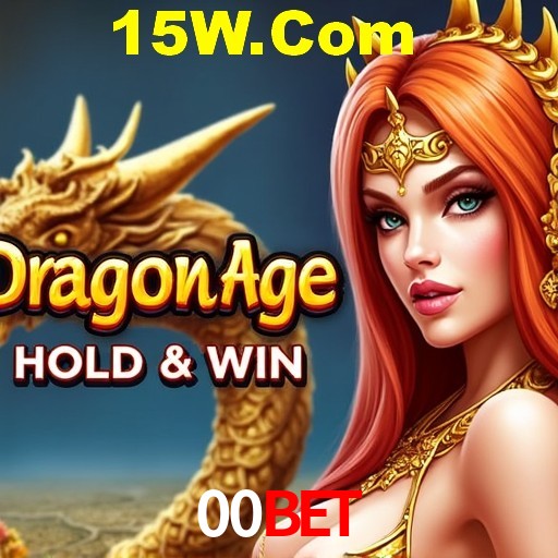 Slot Games 00bet