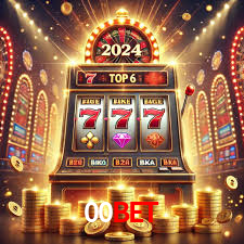 00bet