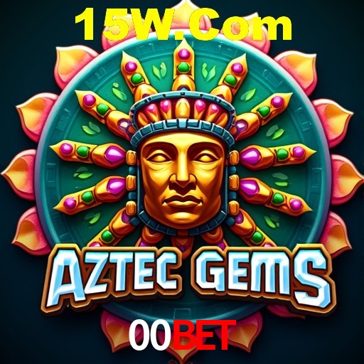 Desvendando o Mundo dos Jogos Virtuais na 00bet