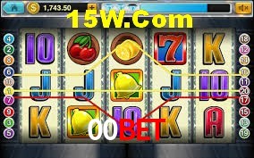 Welcome Bonus 00bet