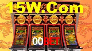 00bet