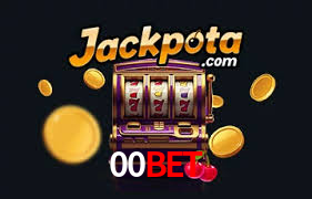 00bet.com