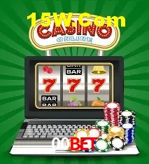A Revolução dos Aplicativos de Jogos no 00bet
