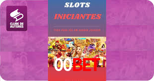 Bônus Generosos e Exclusivos no 00bet para Você!