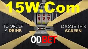 00bet.com