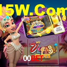 00bet App Interface