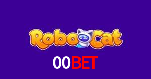Premium Interface 00bet