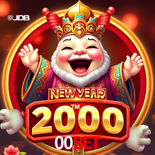 Benefícios da Conta 00bet