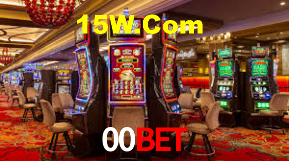 Descubra a Essência do 00bet: Nossa História e Compromissos