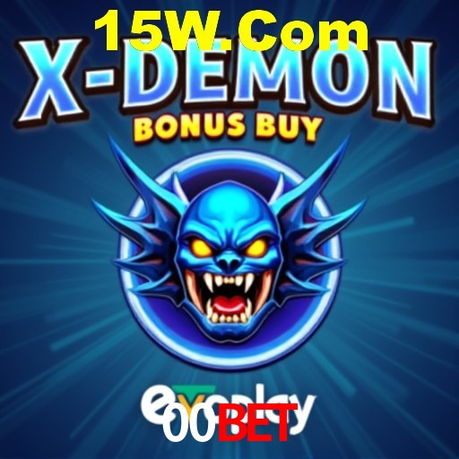 Casino Ao Vivo 00bet
