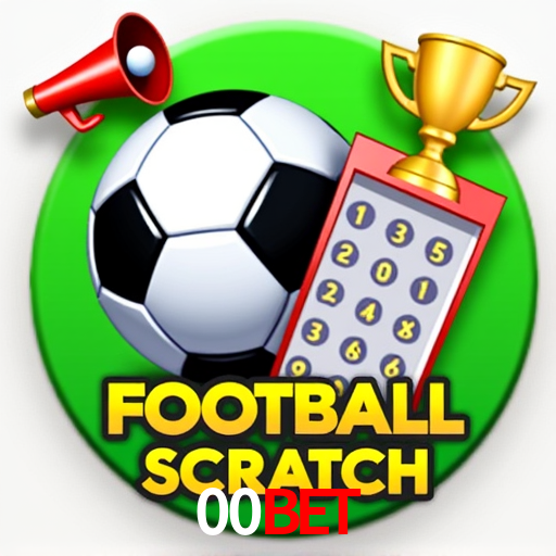 Ofertas Exclusivas 00bet