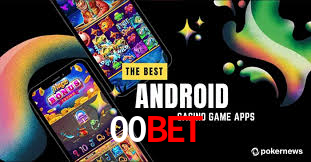 00bet,00bet.com