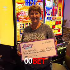 Exclusive Games 00bet