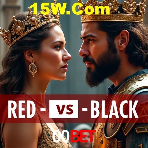 Football Betting 00bet