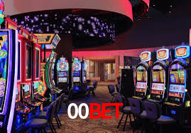 00bet: Jogue Crash e Experimente Alta Recompensa Instantânea