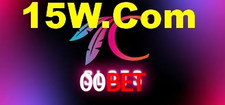00bet.com