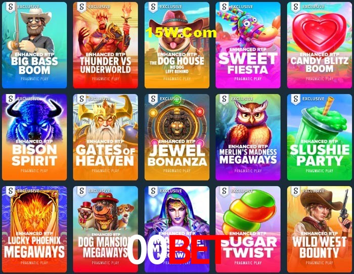 Spaceman Game 00bet