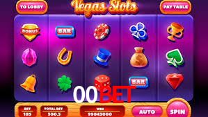 00bet.com
