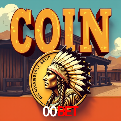 Promoção Relâmpago 00bet