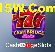 00bet,00bet.com