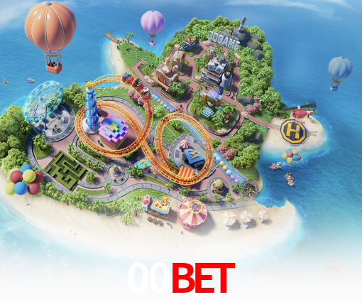 00bet,00bet.com