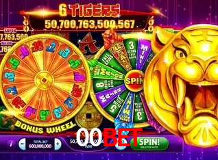 00bet