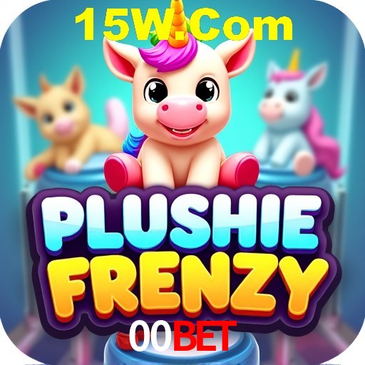 00bet - A Melhor Escolha Para Jogadores De Cassino - 00bet.com
