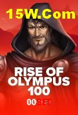 00bet,00bet.com