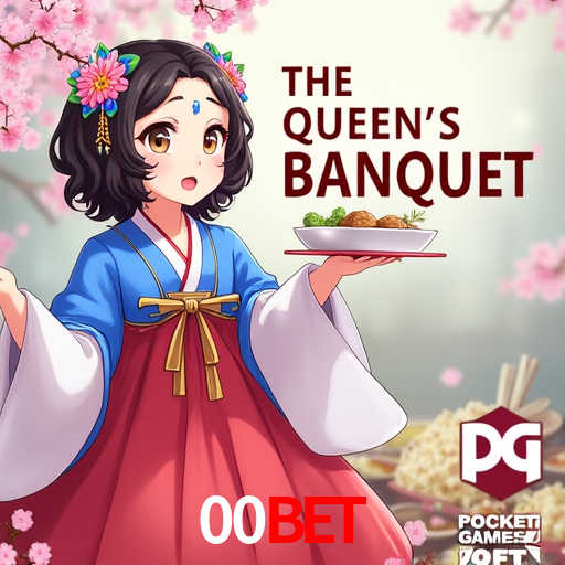  00bet.com