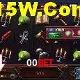 Explore as vantagens do 00bet: serviço profissional e confiabilidade