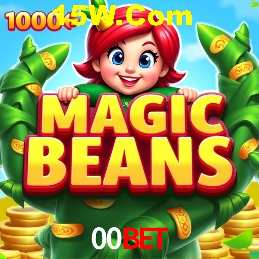 00bet.com