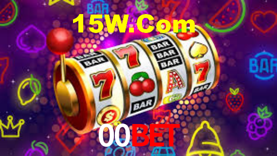 00bet.com