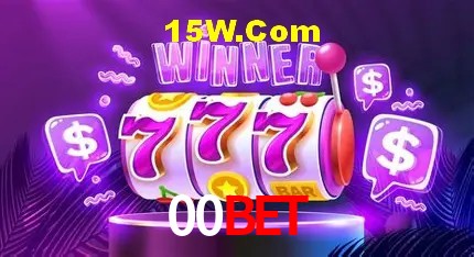 00bet