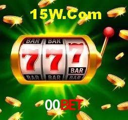 00bet