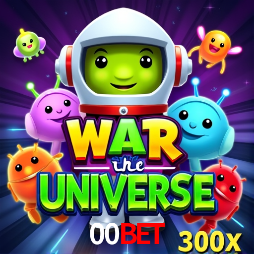 00bet