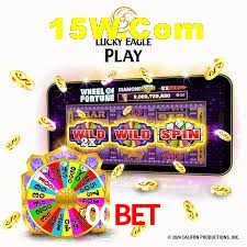 00bet