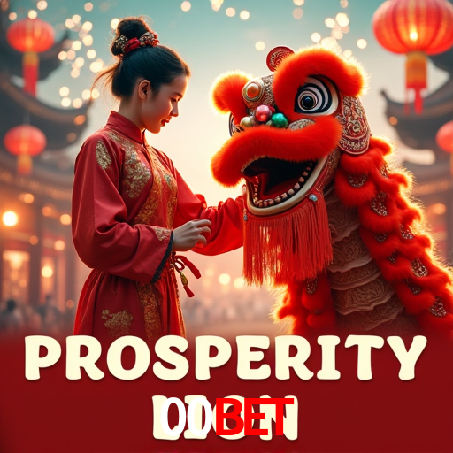 00bet.com